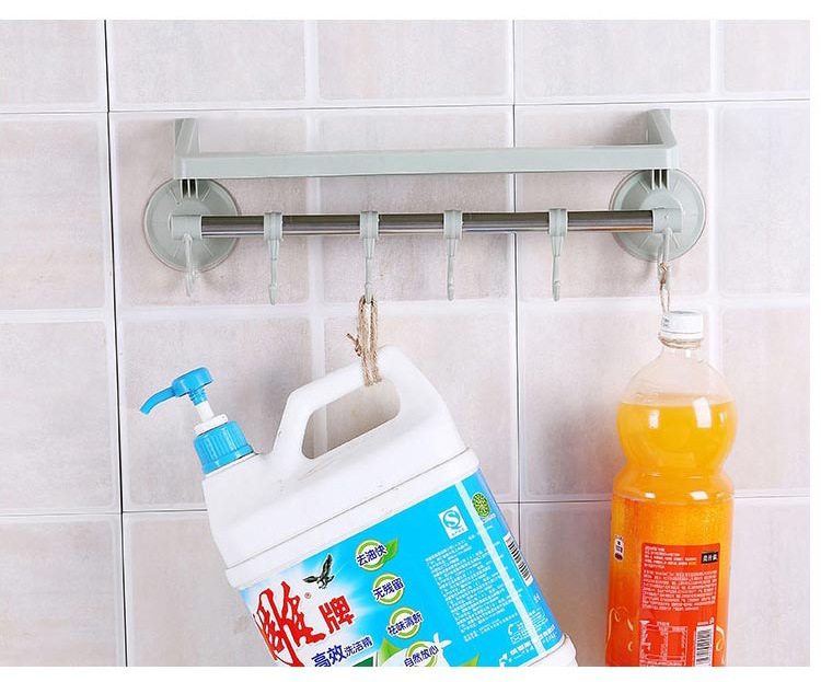Korean Style Bathroom Three-Layer Square Storage Rack Plastic Storage Shelf Bathroom Kitchen Storage Rack Floor-Type Tripod Korean Style Bathroom Three-Layer Square Storage Rack Plastic Storage Shelf Bathroom Kitchen Storage Rack Floor-Type Tripod
