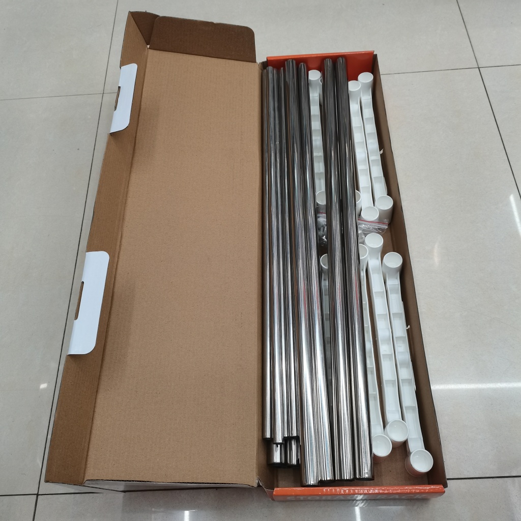 Bathroom Toilet Function Toilet Rack Storage Rack Toilet Organizing Rack Floor Washing Machine Stand Shelf