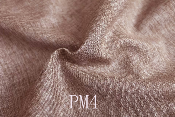 Linen curtain fabric works shade cloth customized foreign trade products Linen curtain fabric works shade cloth customized foreign trade products