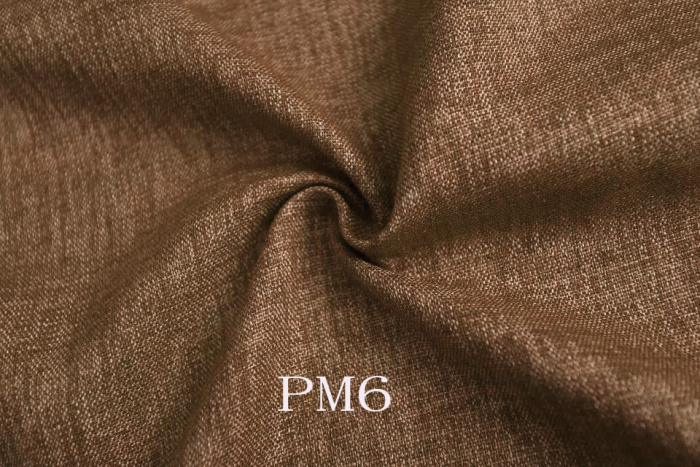 Linen curtain fabric works shade cloth customized foreign trade products Linen curtain fabric works shade cloth customized foreign trade products