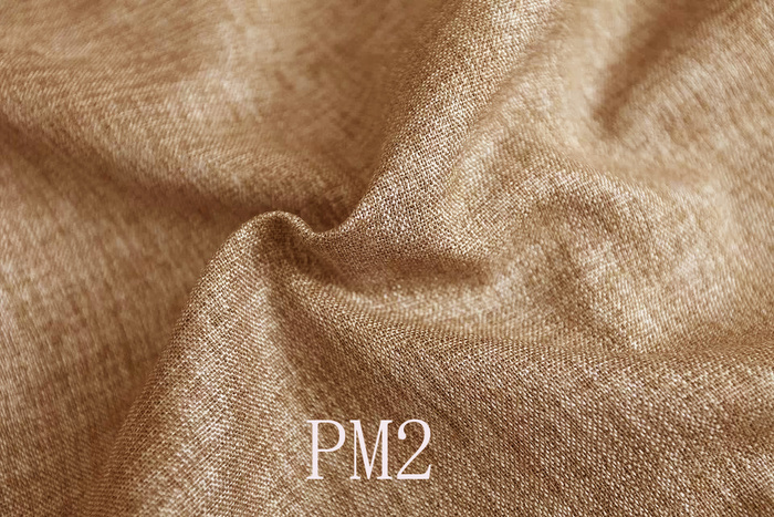 Linen curtain fabric works shade cloth customized foreign trade products Linen curtain fabric works shade cloth customized foreign trade products