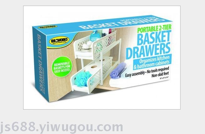 Kitchen bathroom shelf, storage rack Kitchen bathroom shelf, storage rack