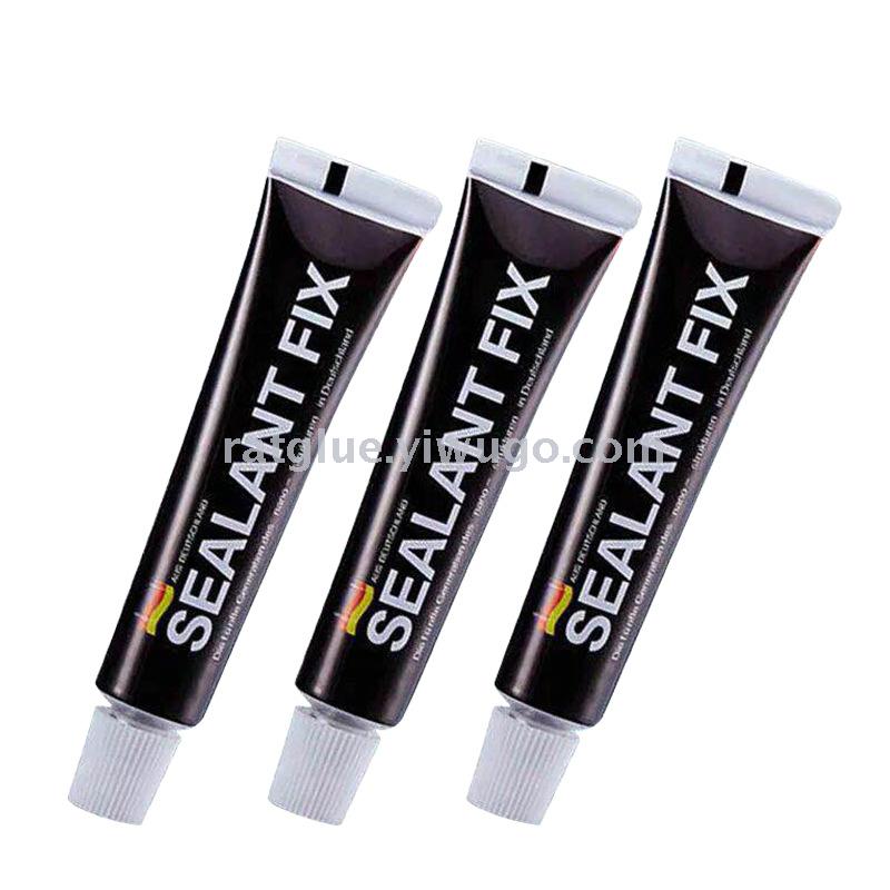 Chlorinating super Glue non-ceramic tile shelf hook than nail liquid nail kitchen and bathroom
