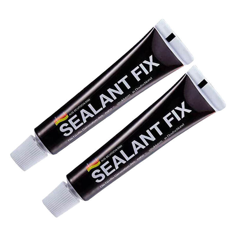 Chlorinating super Glue non-ceramic tile shelf hook than nail liquid nail kitchen and bathroom Chlorinating super Glue non-ceramic tile shelf hook than nail liquid nail kitchen and bathroom