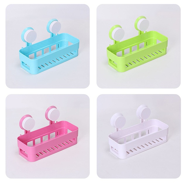 foreign trade domestic creative bathroom shelf candy color single layer bathroom rack large quantity favorably foreign trade domestic creative bathroom shelf candy color single layer bathroom rack large quantity favorably