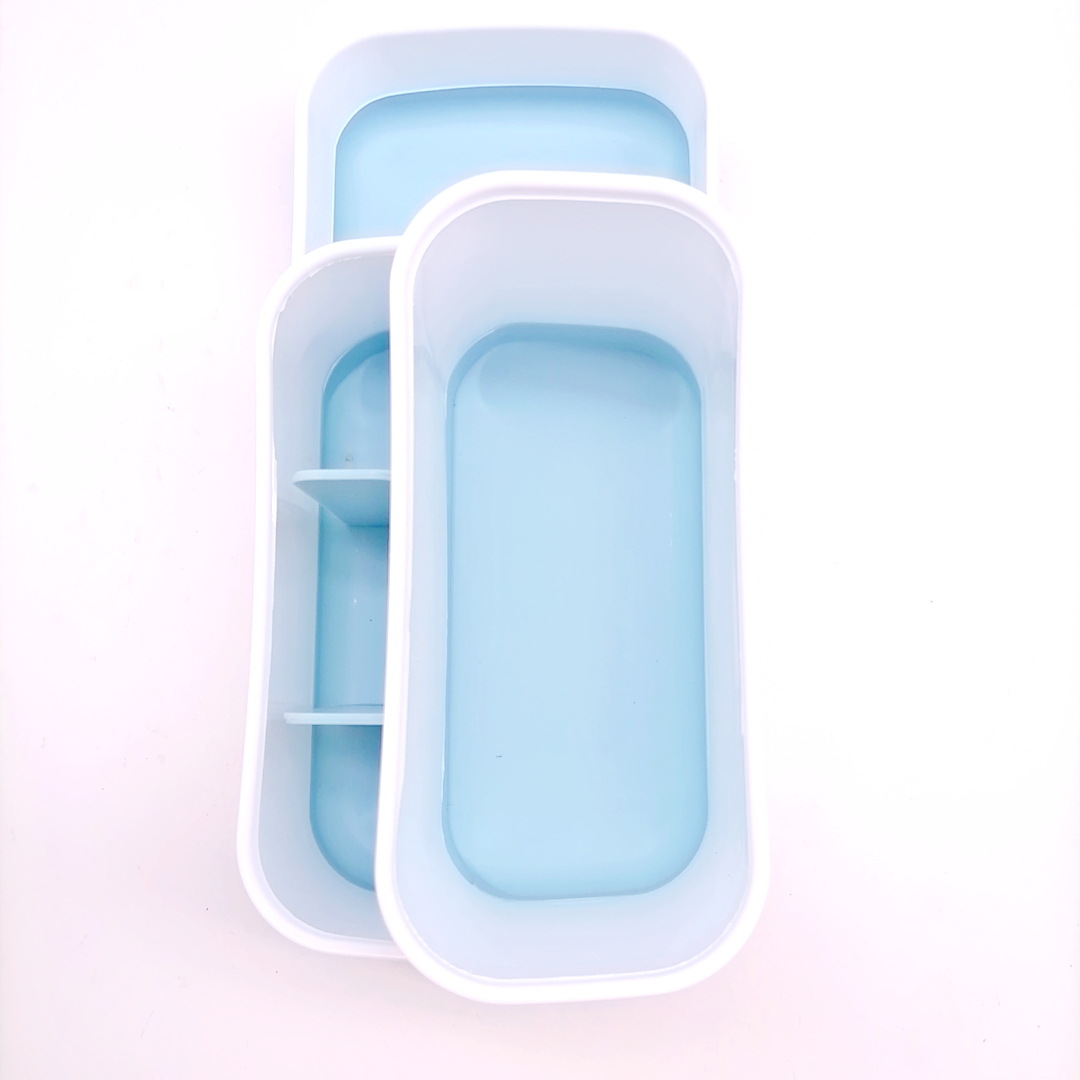 Toilet Electric Toothbrush Holder Bathroom Toothpaste Storage Rack Storage Box Household Shaver Cosmetic Shelf
