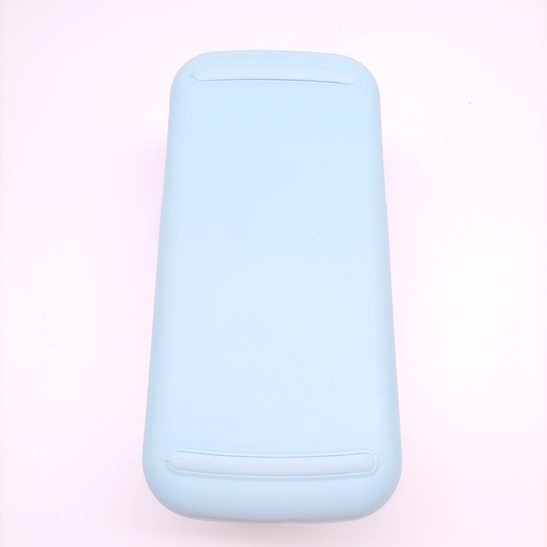 Toilet Electric Toothbrush Holder Bathroom Toothpaste Storage Rack Storage Box Household Shaver Cosmetic Shelf Toilet Electric Toothbrush Holder Bathroom Toothpaste Storage Rack Storage Box Household Shaver Cosmetic Shelf