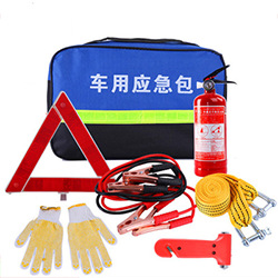 Summer Car Sun-Proof Heat Insulation Pad Front Sun Gear Light Shade Window Sunshade Sun Visor Car Supplies