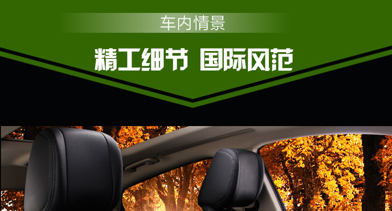 Car heating seat office winter heat insulation car general electric heating pad 12V car Car heating seat office winter heat insulation car general electric heating pad 12V car