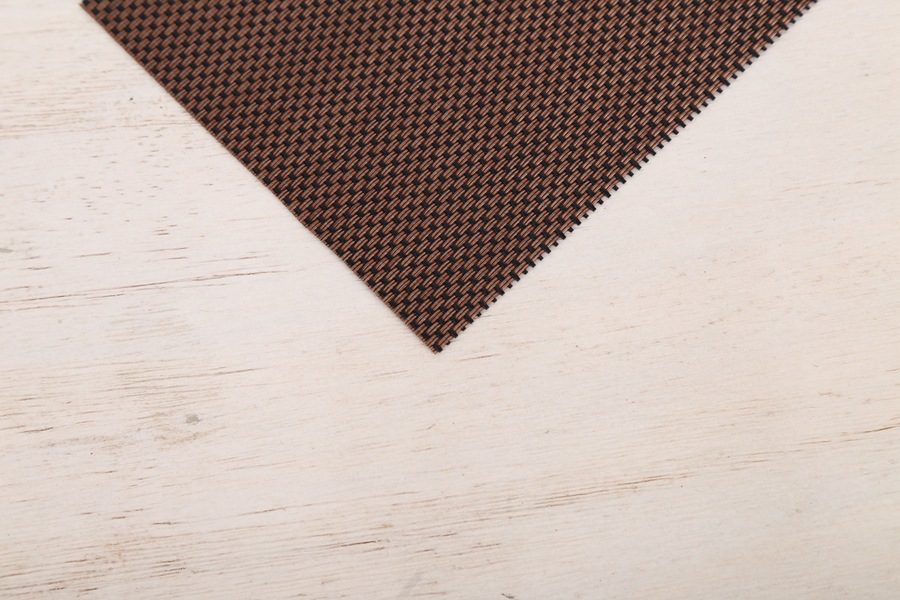Table mat manufacturer solid color Table heat insulation pad cup pad PVC skid proof waterproof easy to wash quick cheers pad wholesale Table mat manufacturer solid color Table heat insulation pad cup pad PVC skid proof waterproof easy to wash quick cheers pad wholesale