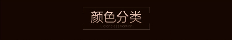 Table mat manufacturer solid color Table heat insulation pad cup pad PVC skid proof waterproof easy to wash quick cheers pad wholesale Table mat manufacturer solid color Table heat insulation pad cup pad PVC skid proof waterproof easy to wash quick cheers pad wholesale