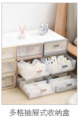 The Bathroom kitchen shelf is Elite Bathroom floor storage shelf