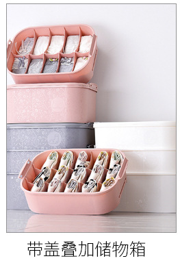 The Bathroom kitchen shelf is Elite Bathroom floor storage shelf