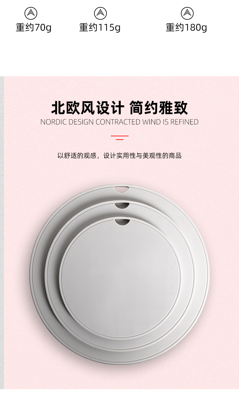 Thickened Silicone Thermal Insulation Pad High Temperature Resistant Dining Table Cushion Non-Slip and Hot Casserole Mat Plate Mat Kitchen Vegetable Mat Heat Shielding Pad Thickened Silicone Thermal Insulation Pad High Temperature Resistant Dining Table Cushion Non-Slip and Hot Casserole Mat Plate Mat Kitchen Vegetable Mat Heat Shielding Pad
