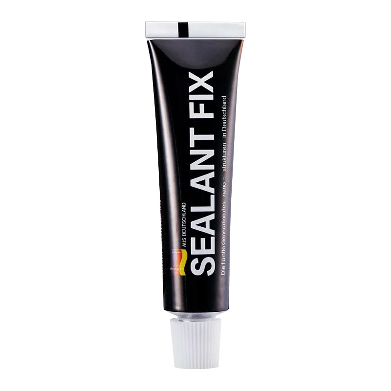 Popular shelf non - nail glue, bathroom or non - punch liquid nail than nail glue Popular shelf non - nail glue, bathroom or non - punch liquid nail than nail glue