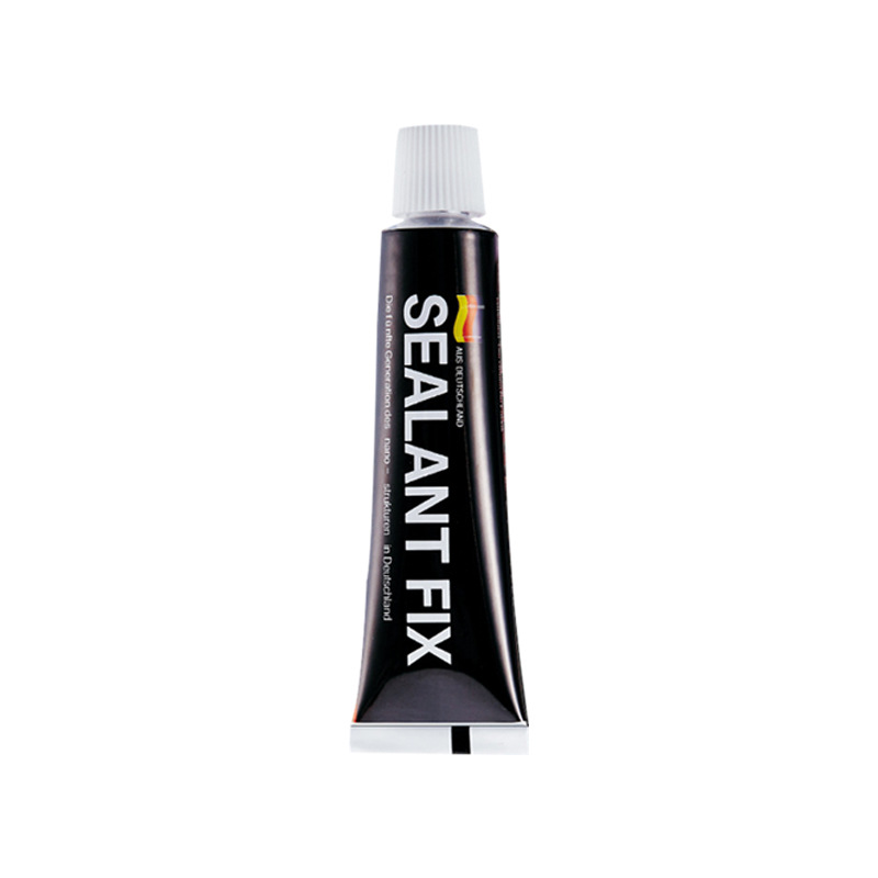Popular shelf non - nail glue, bathroom or non - punch liquid nail than nail glue Popular shelf non - nail glue, bathroom or non - punch liquid nail than nail glue