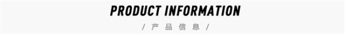 Wood Printing Teacup Mat Insulation Pad Coffee Cup Mat Water Cup Cup Holder Heat Shielding Pad Tea Ceremony Accessories