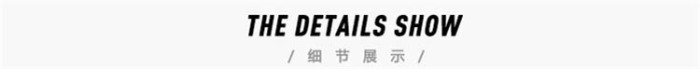Wood Printing Teacup Mat Insulation Pad Coffee Cup Mat Water Cup Cup Holder Heat Shielding Pad Tea Ceremony Accessories