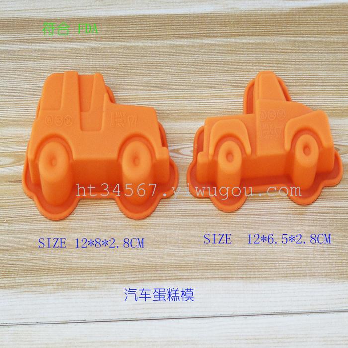 Silica gel, kitchen, daily necessities, silicone, circle, heat insulation pad, silica gel, table, bowl, mat Silica gel, kitchen, daily necessities, silicone, circle, heat insulation pad, silica gel, table, bowl, mat