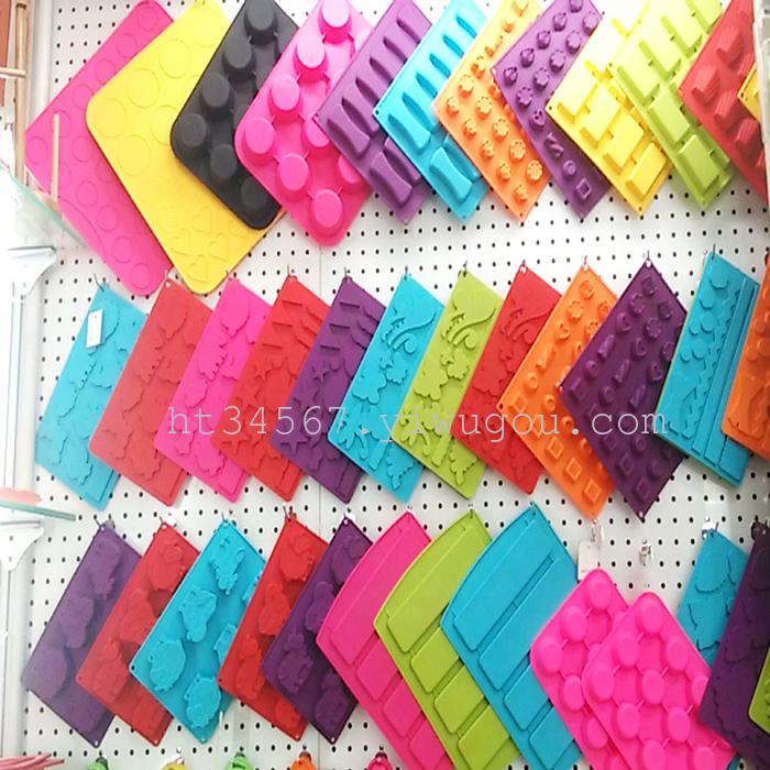 Silica gel, kitchen, daily necessities, silicone, circle, heat insulation pad, silica gel, table, bowl, mat Silica gel, kitchen, daily necessities, silicone, circle, heat insulation pad, silica gel, table, bowl, mat