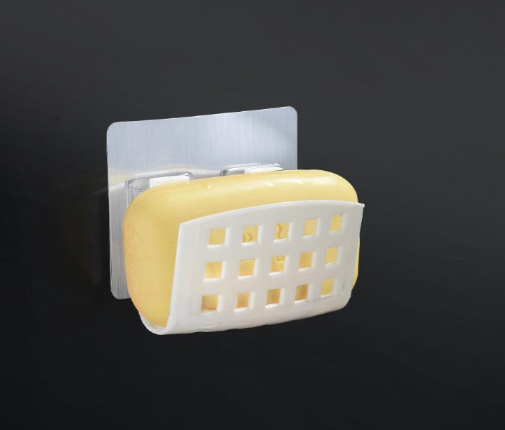 Toilet without'm strength non - trace hanging bathroom toothbrush toothbrush rack cylinder toothbrush shelf sanitary ware Toilet without'm strength non - trace hanging bathroom toothbrush toothbrush rack cylinder toothbrush shelf sanitary ware