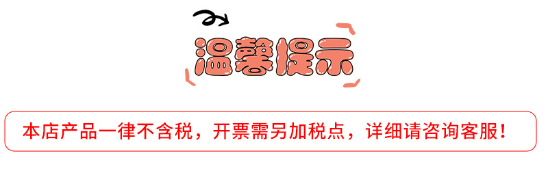 Shock Absorption Motorcycle Seat Cushion Accessories Inflatable Seat Cover Shock-Absorbing Modified Saddle Cruise Car Heat Insulation Cooling Pad Shock Absorption Motorcycle Seat Cushion Accessories Inflatable Seat Cover Shock-Absorbing Modified Saddle Cruise Car Heat Insulation Cooling Pad