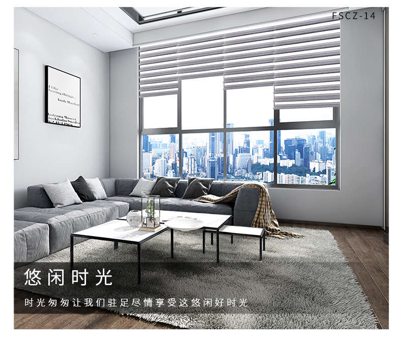 Office Floor Venetian Blind Kitchen Waterproof Lifting Mesh Curtains Bedroom Living Room Full Shading Soft Mesh Curtains Colorful Butterfly Curtain Office Floor Venetian Blind Kitchen Waterproof Lifting Mesh Curtains Bedroom Living Room Full Shading Soft Mesh Curtains Colorful Butterfly Curtain