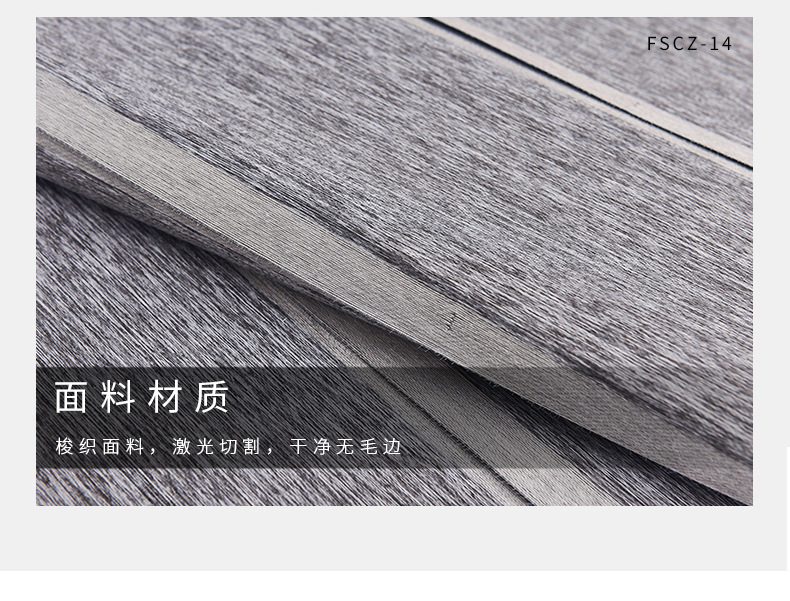Office Floor Venetian Blind Kitchen Waterproof Lifting Mesh Curtains Bedroom Living Room Full Shading Soft Mesh Curtains Colorful Butterfly Curtain Office Floor Venetian Blind Kitchen Waterproof Lifting Mesh Curtains Bedroom Living Room Full Shading Soft Mesh Curtains Colorful Butterfly Curtain