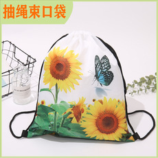 Kitchen Microwave Oven Heat Insulation Anti-Hot Gloves Microwave Insulation Pad High Temperature Resistant Oven Anti-Scald Baking Gloves