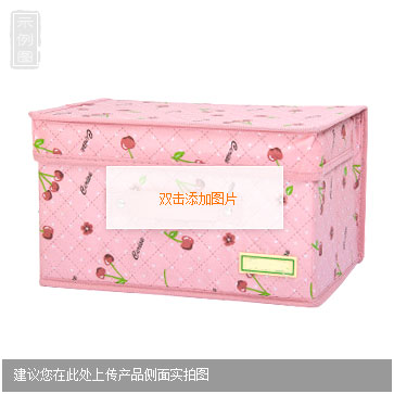 Kitchen Microwave Oven Heat Insulation Anti-Hot Gloves Microwave Insulation Pad High Temperature Resistant Oven Anti-Scald Baking Gloves