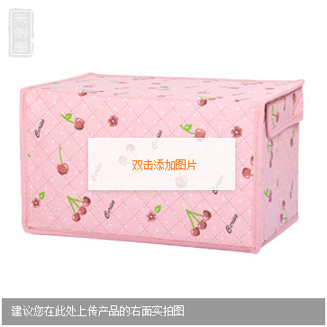 Kitchen Microwave Oven Heat Insulation Anti-Hot Gloves Microwave Insulation Pad High Temperature Resistant Oven Anti-Scald Baking Gloves