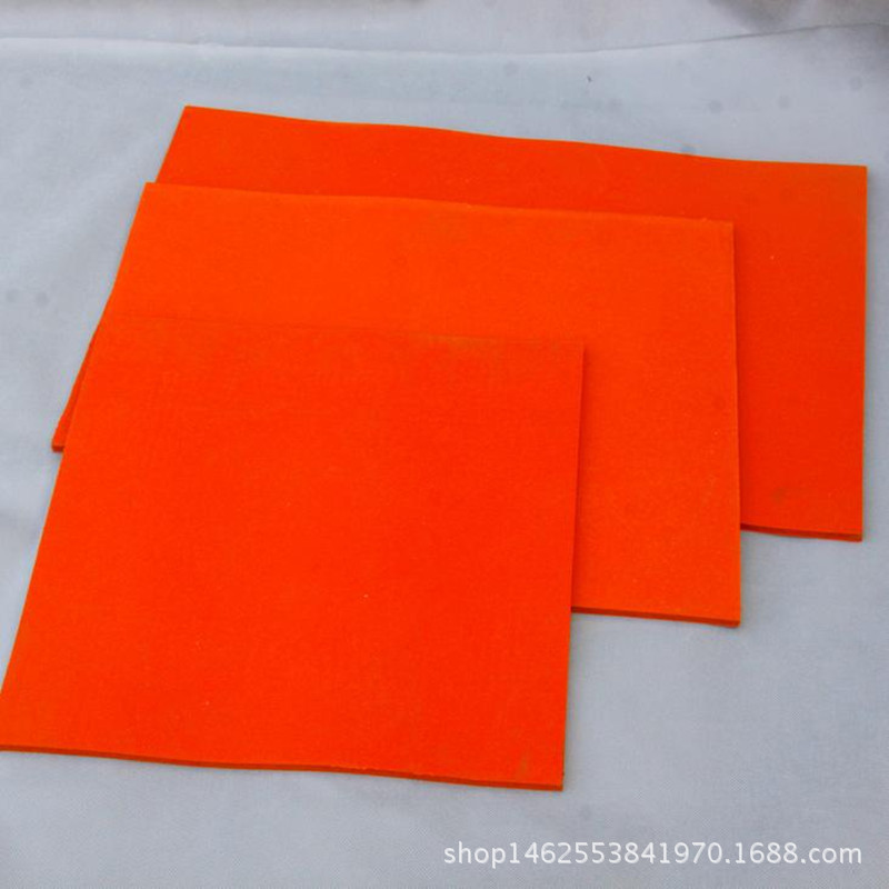 Spot Thickened 8mm Square Honeycomb Silicone Placemat Non-Slip Mat Heat Insulation Potholder Desk Set Plate Sand Pot Pad Spot Thickened 8mm Square Honeycomb Silicone Placemat Non-Slip Mat Heat Insulation Potholder Desk Set Plate Sand Pot Pad