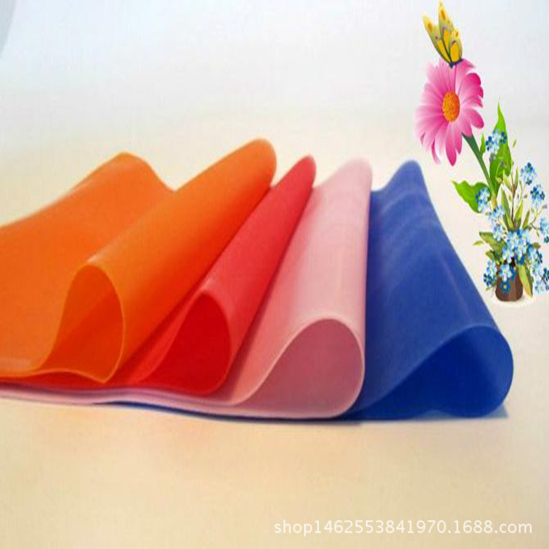 Spot Thickened 8mm Square Honeycomb Silicone Placemat Non-Slip Mat Heat Insulation Potholder Desk Set Plate Sand Pot Pad Spot Thickened 8mm Square Honeycomb Silicone Placemat Non-Slip Mat Heat Insulation Potholder Desk Set Plate Sand Pot Pad