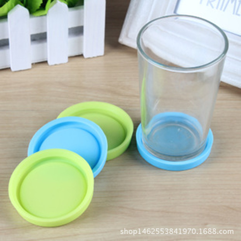 Spot Thickened 8mm Square Honeycomb Silicone Placemat Non-Slip Mat Heat Insulation Potholder Desk Set Plate Sand Pot Pad Spot Thickened 8mm Square Honeycomb Silicone Placemat Non-Slip Mat Heat Insulation Potholder Desk Set Plate Sand Pot Pad