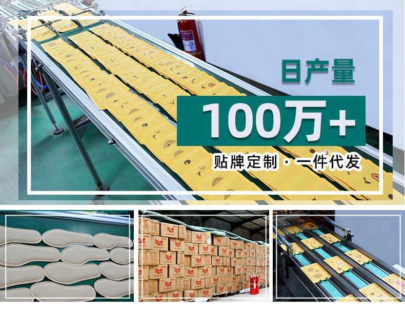 Hemerocallis Transport Heating Pack 48/72/110 Hours Pet Thermal Insulation Stickers Heating Pad Crawlers Heat Pack Heating Mantle