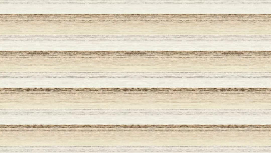 Factory Direct Sales High-Grade Gradient Color Soft Gauze Curtain Office Home Curtains Nordic Home Bathroom Customized Curtain Factory Direct Sales High-Grade Gradient Color Soft Gauze Curtain Office Home Curtains Nordic Home Bathroom Customized Curtain