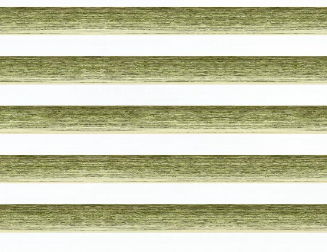 Factory Direct Sales High-Grade Gradient Color Soft Gauze Curtain Office Home Curtains Nordic Home Bathroom Customized Curtain Factory Direct Sales High-Grade Gradient Color Soft Gauze Curtain Office Home Curtains Nordic Home Bathroom Customized Curtain