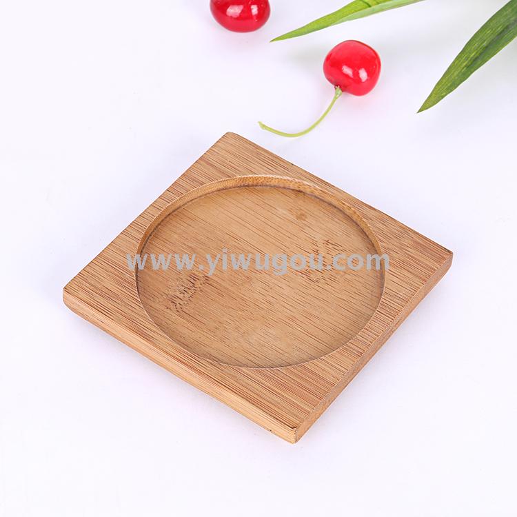 Creative environmental protection food mat, cup cushion cup holder heat insulation pad Creative environmental protection food mat, cup cushion cup holder heat insulation pad