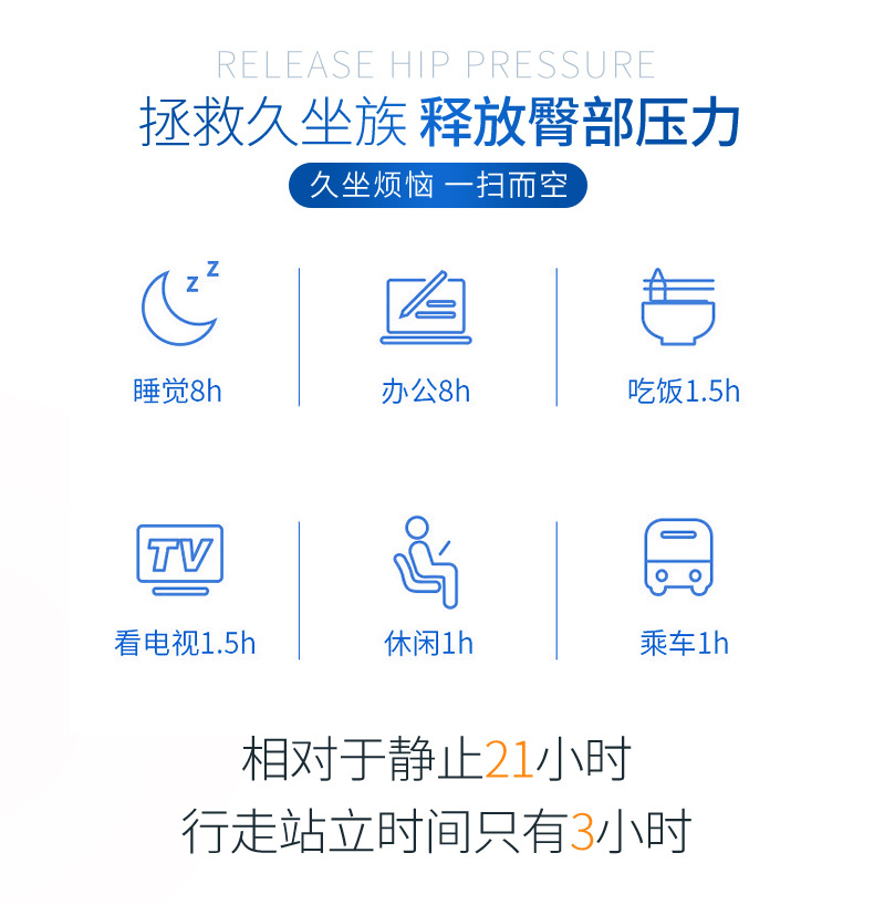 Multifunctional Honeycomb Gel Chair Cushion Car and Office Ice Pad Four Seasons Breathable Soft Cushion Summer Heat Insulation Egg Cushion Multifunctional Honeycomb Gel Chair Cushion Car and Office Ice Pad Four Seasons Breathable Soft Cushion Summer Heat Insulation Egg Cushion