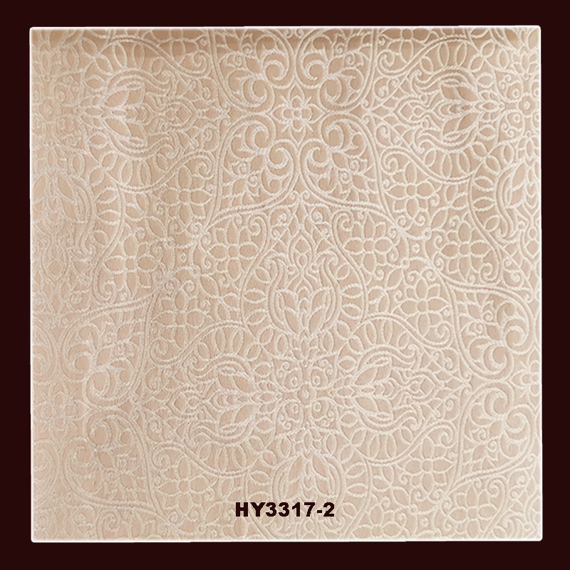 Wholesale modern Chinese style modern simple wind curtain cloth custom style curtains Wholesale modern Chinese style modern simple wind curtain cloth custom style curtains