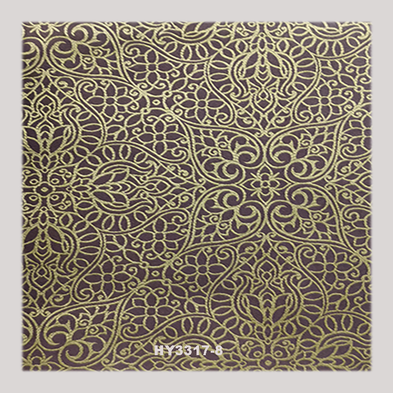 Wholesale modern Chinese style modern simple wind curtain cloth custom style curtains Wholesale modern Chinese style modern simple wind curtain cloth custom style curtains