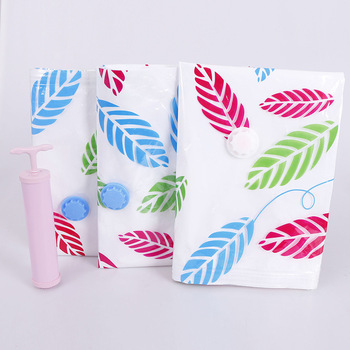 As High quality EVA dolphins are curtains and mildew-proof curtains /ocean shower curtain curtains fabric non-toxic and tasteless As High quality EVA dolphins are curtains and mildew-proof curtains /ocean shower curtain curtains fabric non-toxic and tasteless