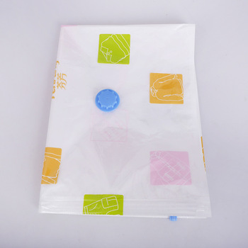 As High quality EVA dolphins are curtains and mildew-proof curtains /ocean shower curtain curtains fabric non-toxic and tasteless As High quality EVA dolphins are curtains and mildew-proof curtains /ocean shower curtain curtains fabric non-toxic and tasteless