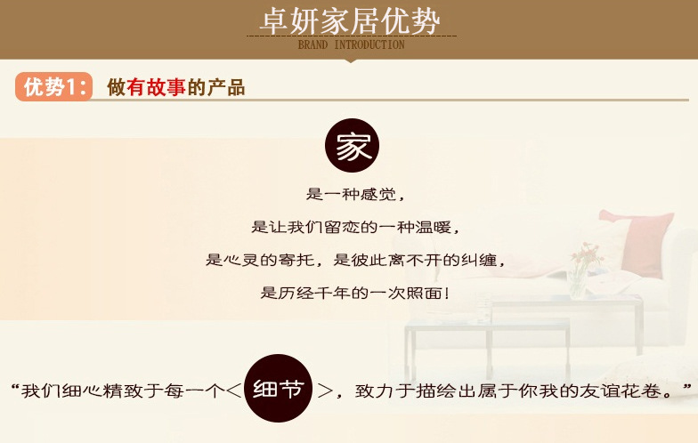 Square environment - friendly dining mat PVC western European food heat insulation pad rectangular Japanese style simple table mat cup mat use mat Square environment - friendly dining mat PVC western European food heat insulation pad rectangular Japanese style simple table mat cup mat use mat