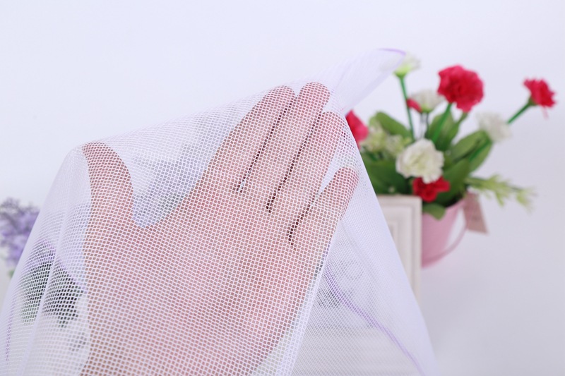 Household Ironing Cloth High Temperature Resistant Heat Blocking Cloth Iron Ironing Board Iron Clothes Protective Pad Thermal Insulation Mesh Scald Preventing Met Cloth