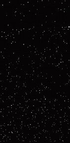 Holeroll Hollow out Curtain New York London Starry Sky Blackout Curtains with Holes Holeroll Hollow out Curtain New York London Starry Sky Blackout Curtains with Holes