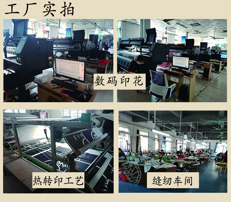 Customized Magnetic Self-Priming Kitchen Door Curtain Japanese-Style Partition Curtain Household Half Curtain Restaurant Punch-Free Fabric Sunscreen Curtains Customized Magnetic Self-Priming Kitchen Door Curtain Japanese-Style Partition Curtain Household Half Curtain Restaurant Punch-Free Fabric Sunscreen Curtains