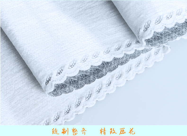 Roman Curtains Curtain Chenille Fabrics Cloth Curtain Living Room Bedroom Study Shutter Shading Sunshade Lifting Factory Customization Roman Curtains Curtain Chenille Fabrics Cloth Curtain Living Room Bedroom Study Shutter Shading Sunshade Lifting Factory Customization