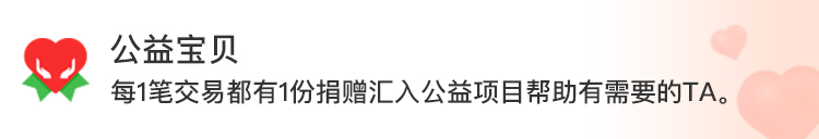 Thickened Silicone Thermal Insulation Pad High Temperature Resistant Dining Table Cushion Non-Slip and Hot Casserole Mat Plate Mat Kitchen Vegetable Mat Heat Shielding Pad