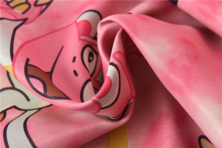 Cartoon Curtain Wholesale Children's Bedroom Room Blackout Curtains Cartoon Curtain Wholesale Children's Bedroom Room Blackout Curtains